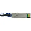 InfiniBand kabelis BlueOptics CAB-S-S-25G-50CM Photo 5