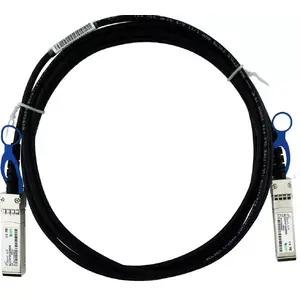 InfiniBand/fibre optic cable BlueOptics CAB-S-S-25G-5M 5m SFP28 Male/Male