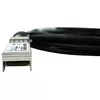 InfiniBand/fibre optic cable BlueOptics CAB-S-S-25G-5M Photo 2
