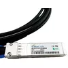 InfiniBand/fibre optic cable BlueOptics CAB-S-S-25G-5M Photo 4