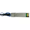 InfiniBand/fibre optic cable BlueOptics CAB-S-S-25G-5M Photo 5