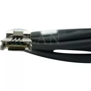 Кабель MiniSAS CBO CBL-0171L 3 м — внешний Mini SAS, длина 3 метра