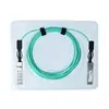 Кабель InfiniBand/оптоволоконный SFP28 BlueOptics CBL-25GSFP28-AOC-1M-BO Photo 5