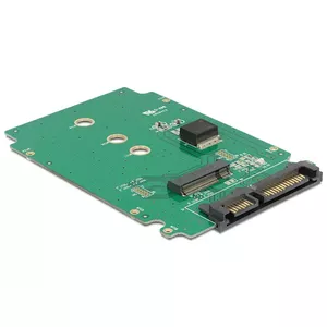 Internal interface card DeLOCK 62521