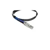 InfiniBand šķiedru optikas kabelis BlueOptics CBL-SFF8644-8088-50M-BL Photo 2