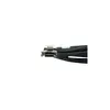 InfiniBand šķiedru optikas kabelis BlueOptics CBL-SFF8644-8088-50M-BL Photo 5
