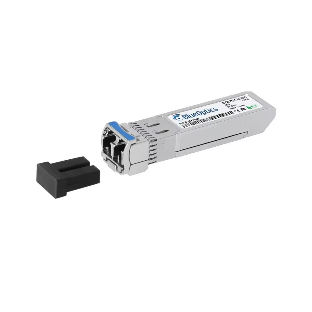 SFP transceiver BlueOptics CD59D Photo 6