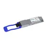 Optiskā pārveidotāja modulis BlueOptics CPAC-TR-100LR-BO Photo 3