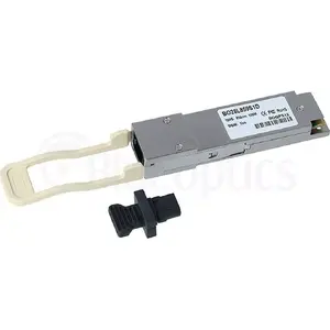 Fiber optic transceiver CBO CPAC-TR-100SR-BO 100000 Mbit/s, 100 m