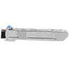 Fiber optic transceiver BlueOptics CSFP-BX1310-40-D-BO Photo 2