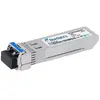 Fiber optic transceiver BlueOptics CSFP-BX1310-40-D-BO Photo 5