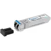 Fiber optic transceiver BlueOptics CSFP-BX1310-40-D-BO Photo 6
