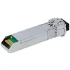 Fiber optic transceiver BlueOptics CSFP-BX1310-40-D-BO Photo 7
