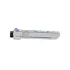 BlueOptics CSFP-BX1490-40-D-BO cSFP трансивер Photo 2