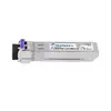 BlueOptics CSFP-GE-FE-BXD1-BO cSFP оптический трансивер Photo 4