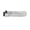 SFP28 modulis BlueOptics D2VX1-BO Photo 4