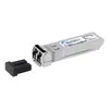 SFP28 modulis BlueOptics D2VX1-BO Photo 6