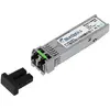 SFP трансивер BlueOptics DEM-315GT Photo 2