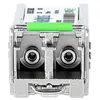 SFP трансивер BlueOptics DEM-315GT Photo 5
