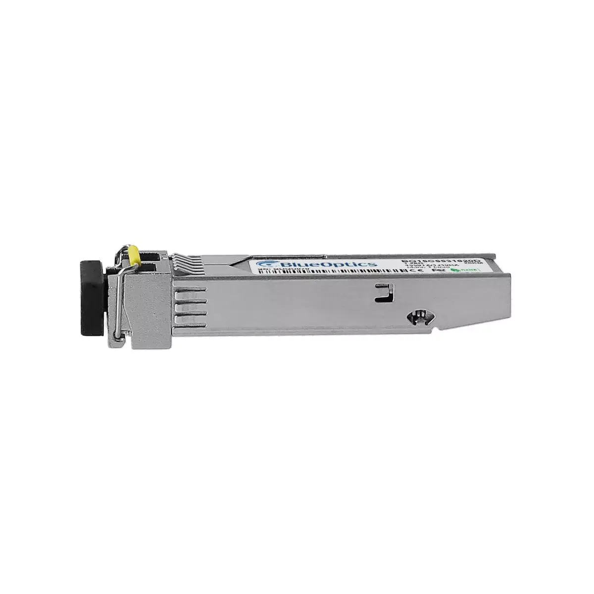 SFP transceiver BlueOptics DEM-330T Photo 2