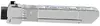 BlueOptics DEM-431XT-BO SFP+ fiber transceiver Photo 5