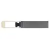 BlueOptics E100GQSFP28SRX network transceiver module Photo 5
