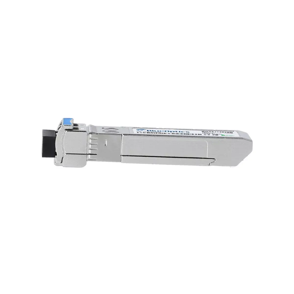 Optiskais pārveidotājs BlueOptics E10G41BFLR-BO Photo 4