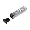 SFP pārveidotājs BlueOptics E1MG-100FX-IR-OM-BO Photo 4