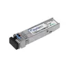 SFP transceiver BlueOptics E1MG-BXU-BO Photo 3