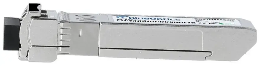 BlueOptics SFP28 transīvers E25GSFP28SR-BO Photo 2