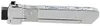 BlueOptics SFP28 transīvers E25GSFP28SR-BO Photo 2