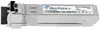 BlueOptics SFP28 transīvers E25GSFP28SR-BO Photo 3