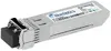BlueOptics SFP28 transīvers E25GSFP28SR-BO Photo 6