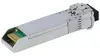 BlueOptics SFP28 transīvers E25GSFP28SR-BO Photo 8