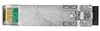 BlueOptics SFP28 transīvers E25GSFP28SR-BO Photo 9