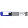 Оптический трансивер BlueOptics E40GQSFPLR Photo 3