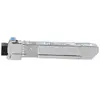 Модуль SFP+ BlueOptics EX-SFP-10GE-LR-BO Photo 2