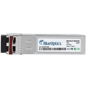 Модуль SFP+ BlueOptics EX-SFP-10GE-LRM-BO 10000 Mbit/s 1310 nm