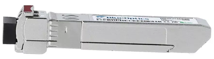 SFP+ модуль BlueOptics EX-SFP-10GE-LRM-BO Photo 2