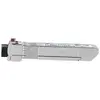 SFP+ модуль BlueOptics EX-SFP-10GE-LRM-BO Photo 2