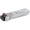 SFP+ модуль BlueOptics EX-SFP-10GE-LRM-BO Photo 3