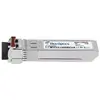 SFP+ модуль BlueOptics EX-SFP-10GE-LRM-BO Photo 4