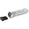 SFP+ модуль BlueOptics EX-SFP-10GE-LRM-BO Photo 5