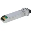 SFP+ модуль BlueOptics EX-SFP-10GE-LRM-BO Photo 6