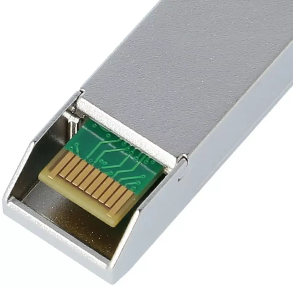 SFP+ модуль BlueOptics EX-SFP-10GE-LRM-BO Photo 7