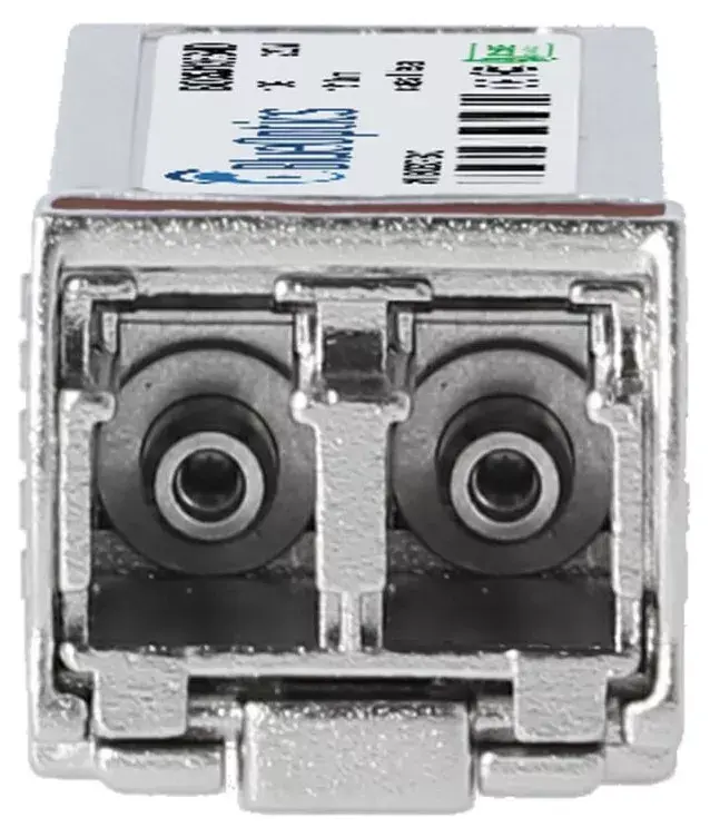 SFP+ модуль BlueOptics EX-SFP-10GE-LRM-BO Photo 8