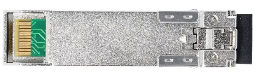 SFP+ модуль BlueOptics EX-SFP-10GE-LRM-BO Photo 9