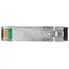 SFP+ модуль BlueOptics EX-SFP-10GE-LRM-BO Photo 9