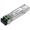 SFP трансивер BlueOptics EX-SFP-1GE-LH Photo 4