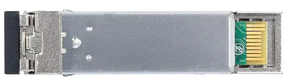SFP трансивер BlueOptics EX-SFP-1GE-LH Photo 7